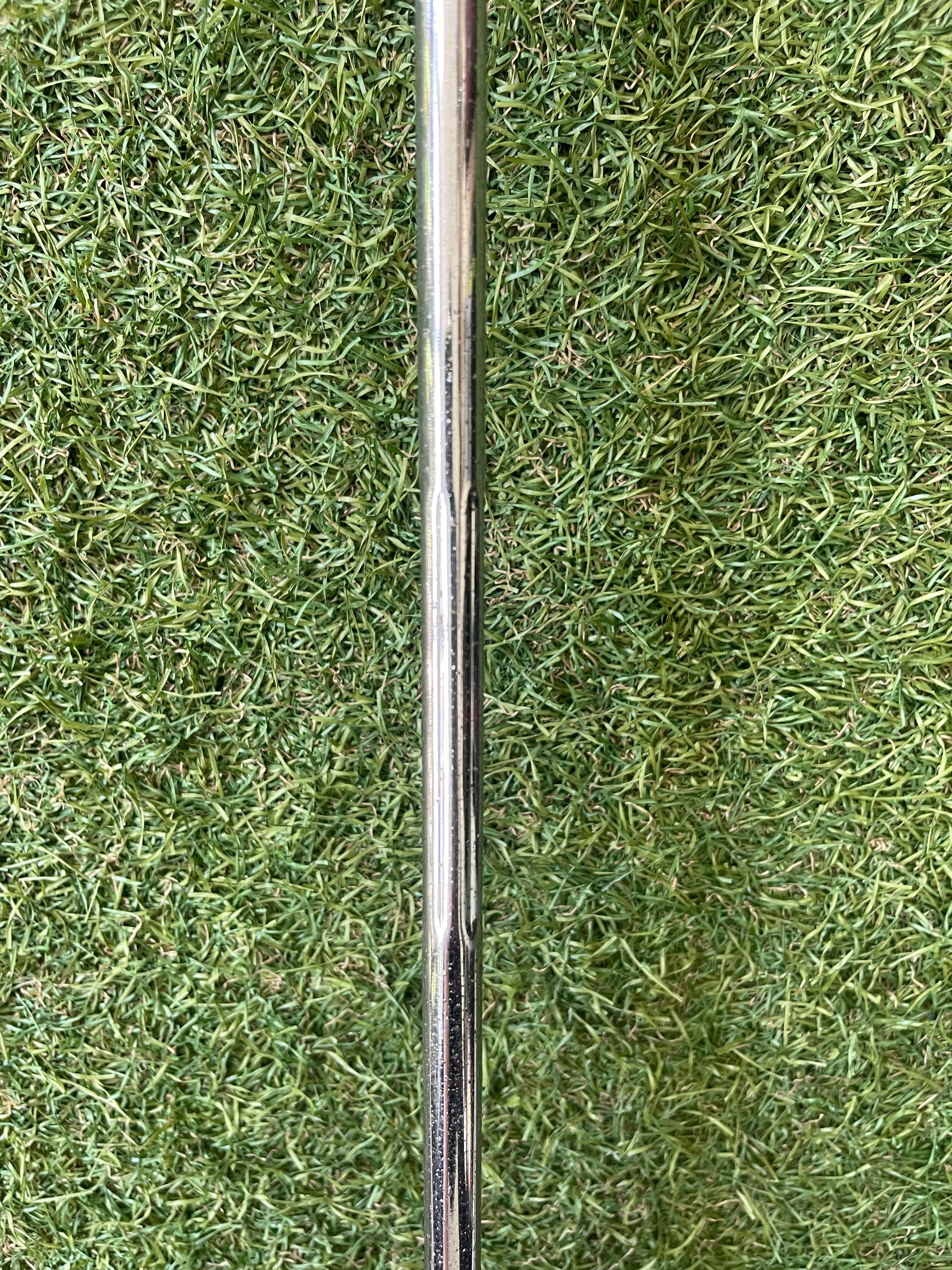 Odyssey white hot 6 putter 35,5”