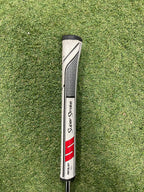Odyssey Works 7 Putter 34” Linkshandig