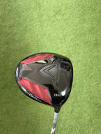 Callaway Diablo Octane black driver 11,5° (Dames)