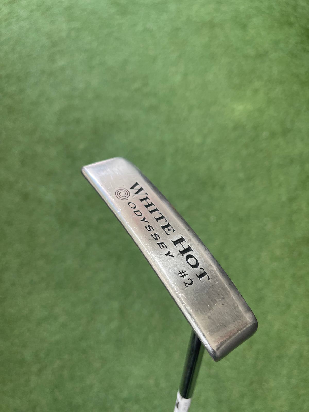TaylorMade Complete Golfset