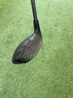 Ping G30 5 wood