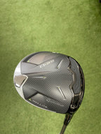 TaylorMade QI35 Max Lite 12° Driver - 1”