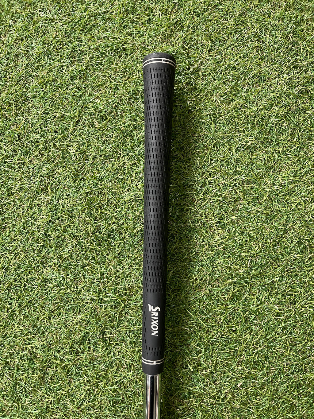 Srixon Z785 Ijzer 5