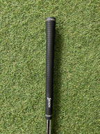 Srixon Z785 Ijzer 5