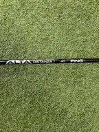 Ping G425 hybride 4