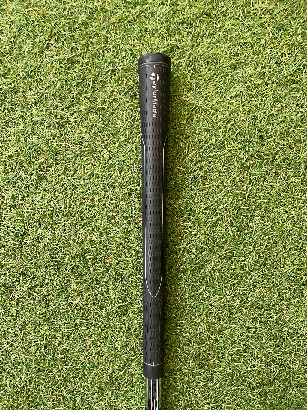 TaylorMade Speedblade Pitchingwedge