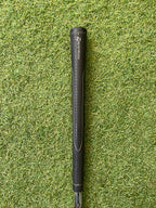 TaylorMade Speedblade Pitchingwedge