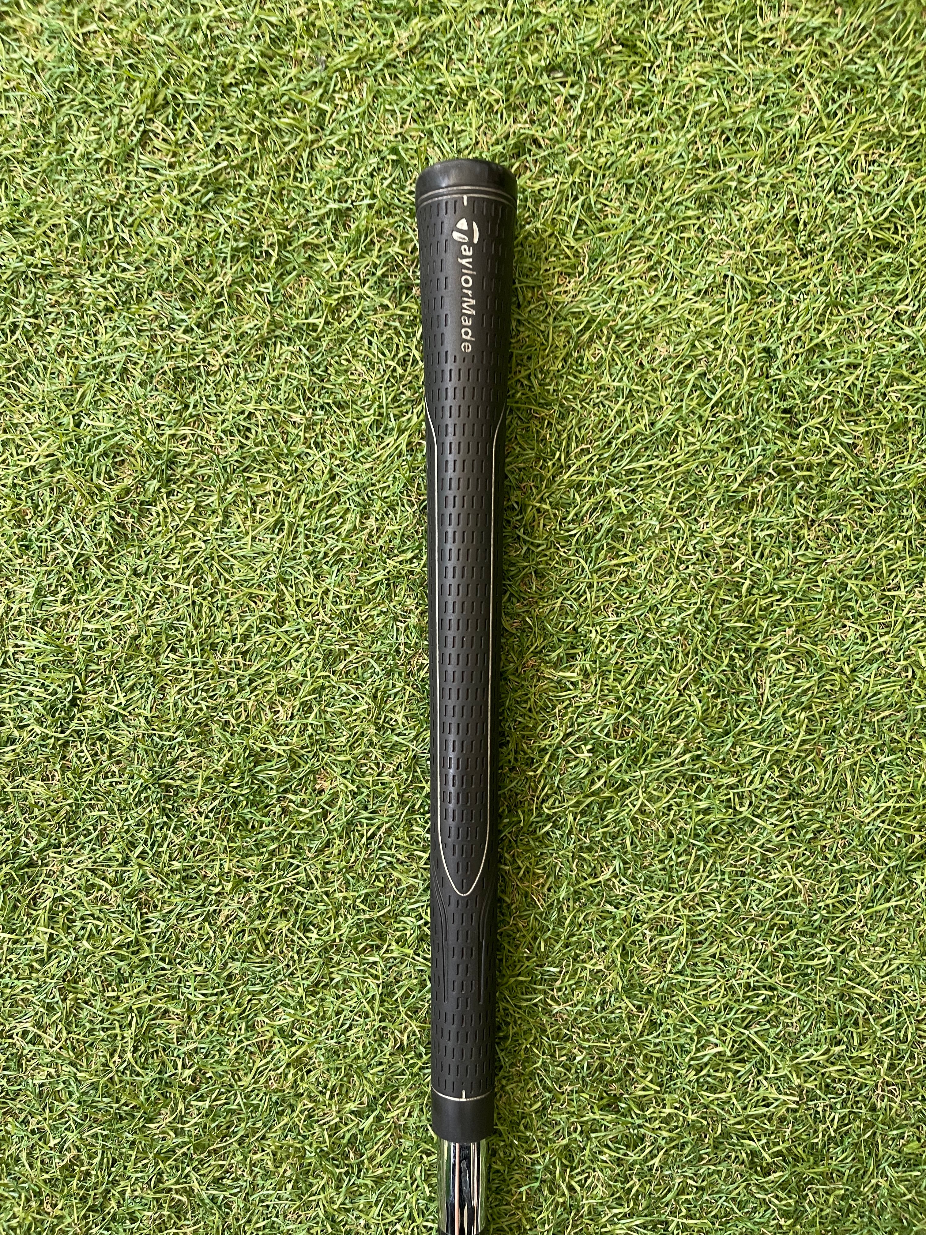 TaylorMade Speedblade Pitchingwedge
