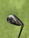 Callaway FT i-bird Ijzer 9