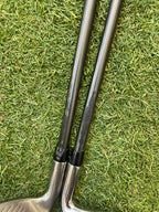 Callaway Rogue X Ijzerset 4 t/m 9, Pw, Aw, Sw