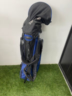 Ping Rhapsody complete golfset