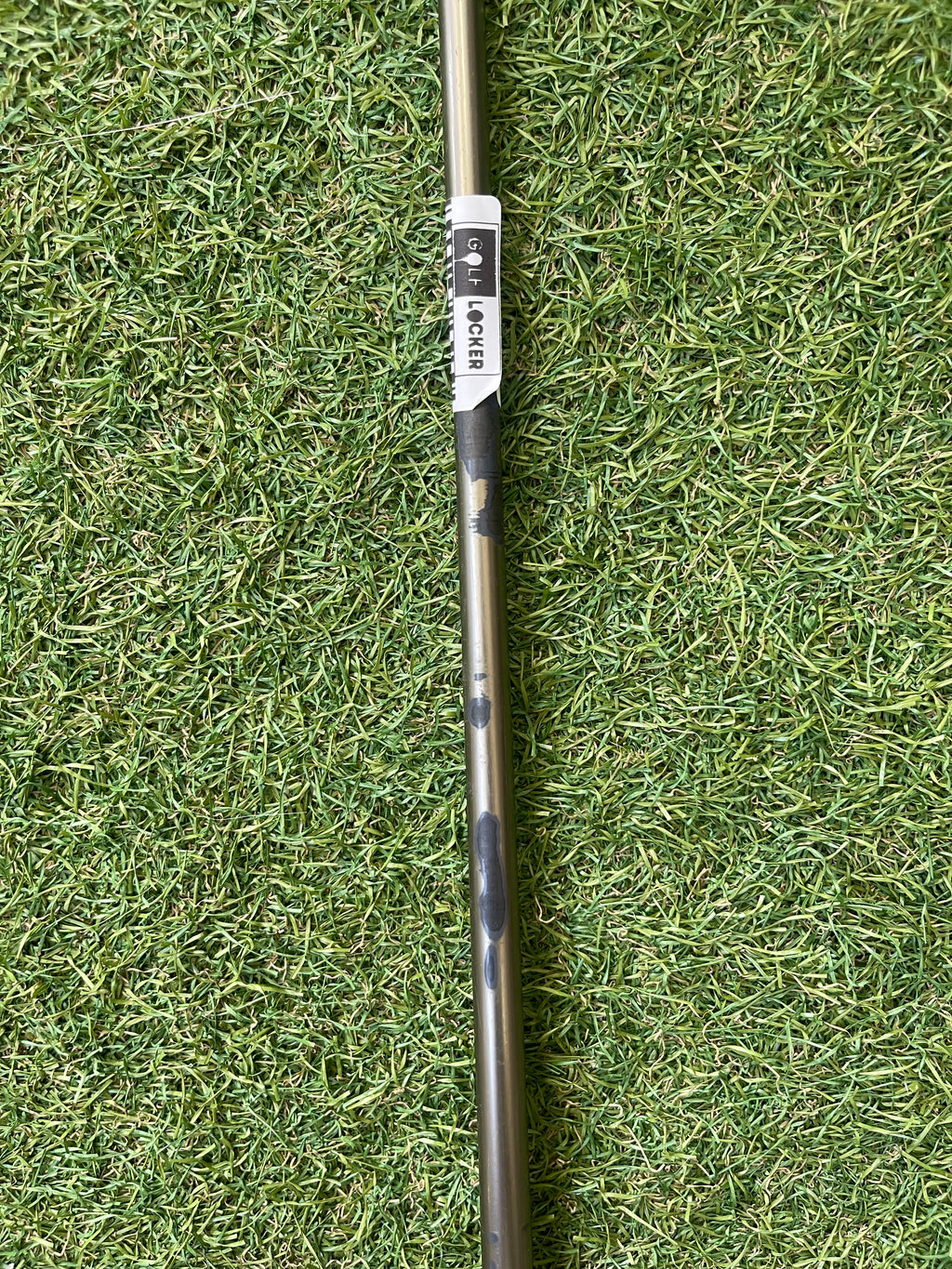 King Cobra Speed Ld Offset 5000 Inertia Driver