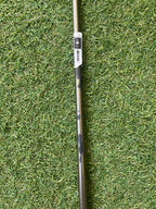 King Cobra Speed Ld Offset 5000 Inertia Driver