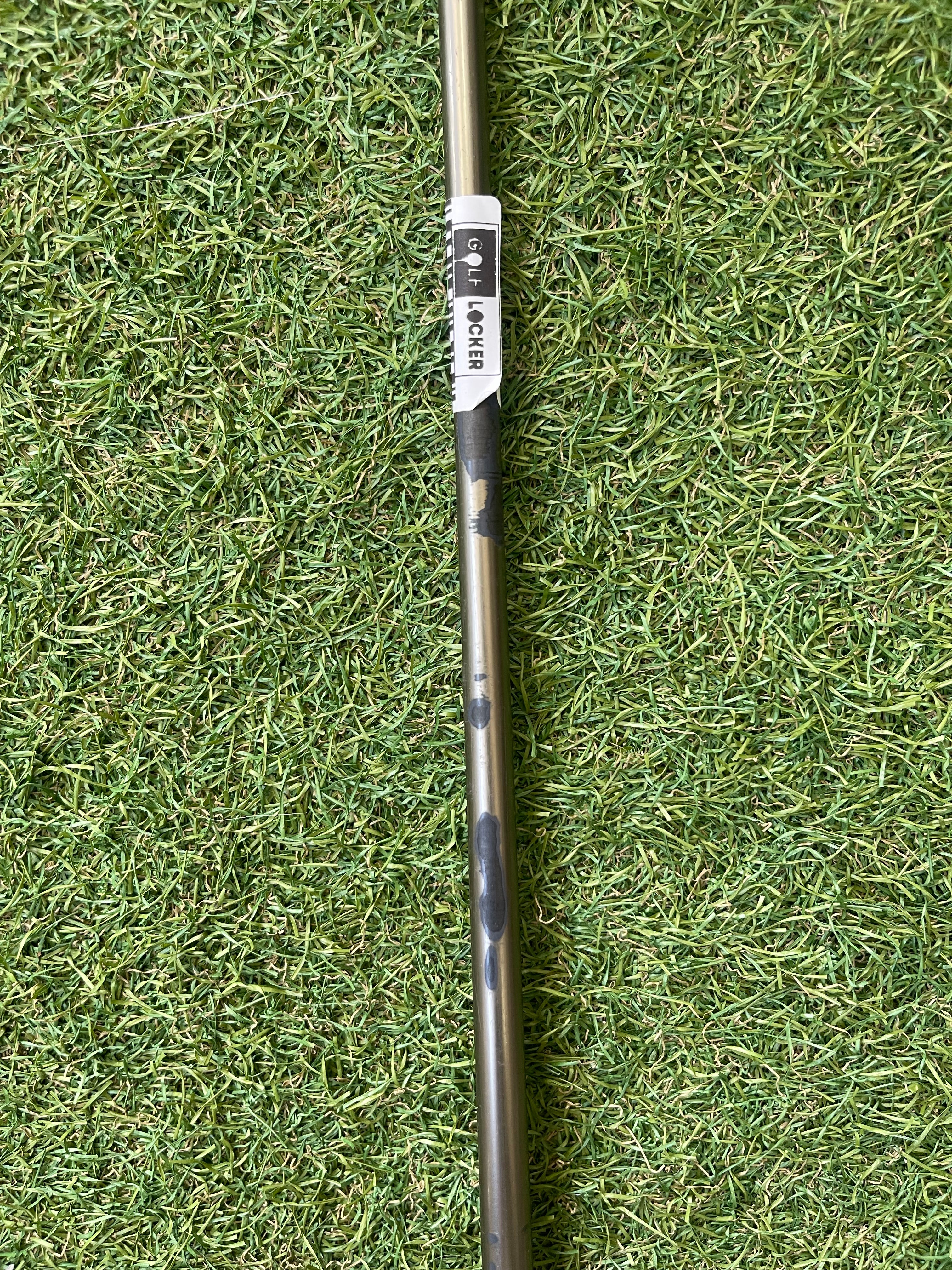 King Cobra Speed Ld Offset 5000 Inertia Driver