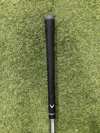 Callaway Mack Daddy 54° Sandwedge