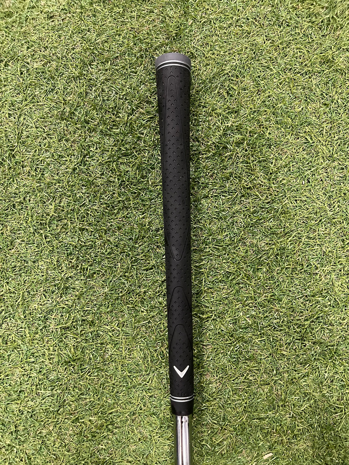 Callaway Mack Daddy 54° Sandwedge