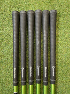 TaylorMade Rbz Speedlite Ijzerset 6-9,PW,SW