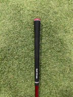 Adams Red Hybride 4 Nieuw