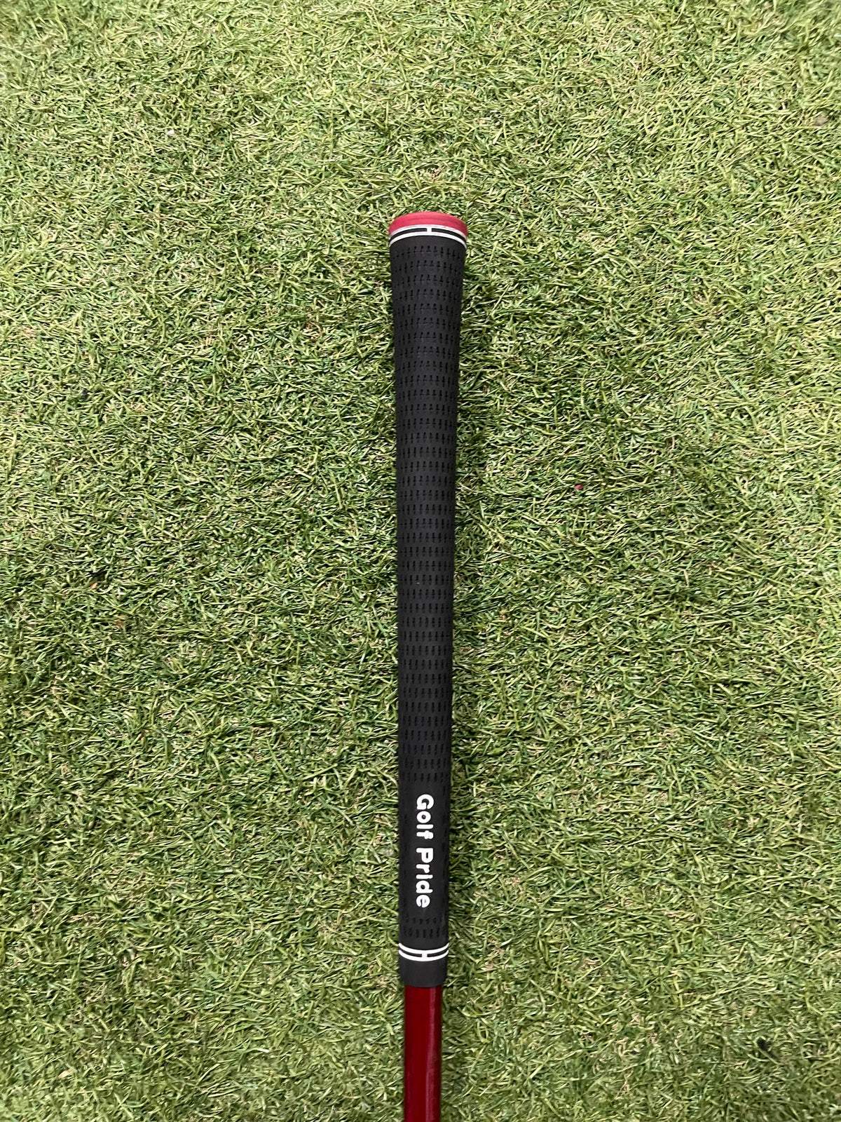 Adams Red Hybride 4 Nieuw
