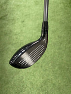 Callaway Paradym hybride 3 Regular
