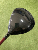 TaylorMade R9 Driver 10,5°