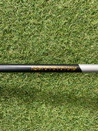 Nike Sq Sumo Driver 8,5°