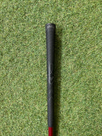 Callaway Big Bertha Ijzer 5