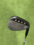 Callaway Mack Daddy 54° Sandwedge