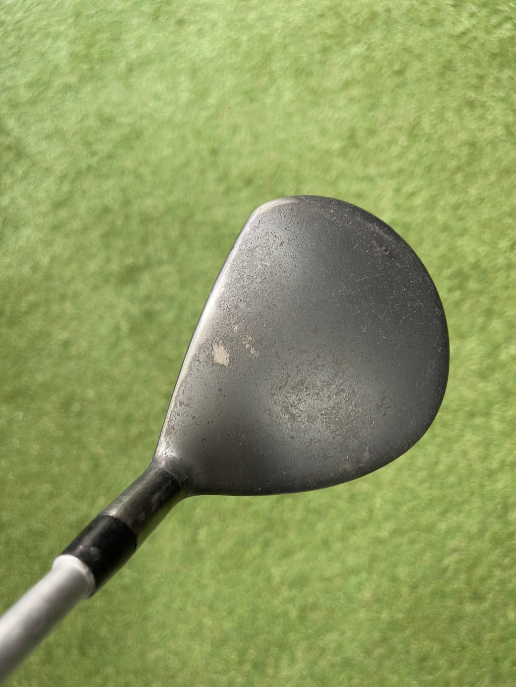 Callaway Xhot Pro 5 Wood 19°