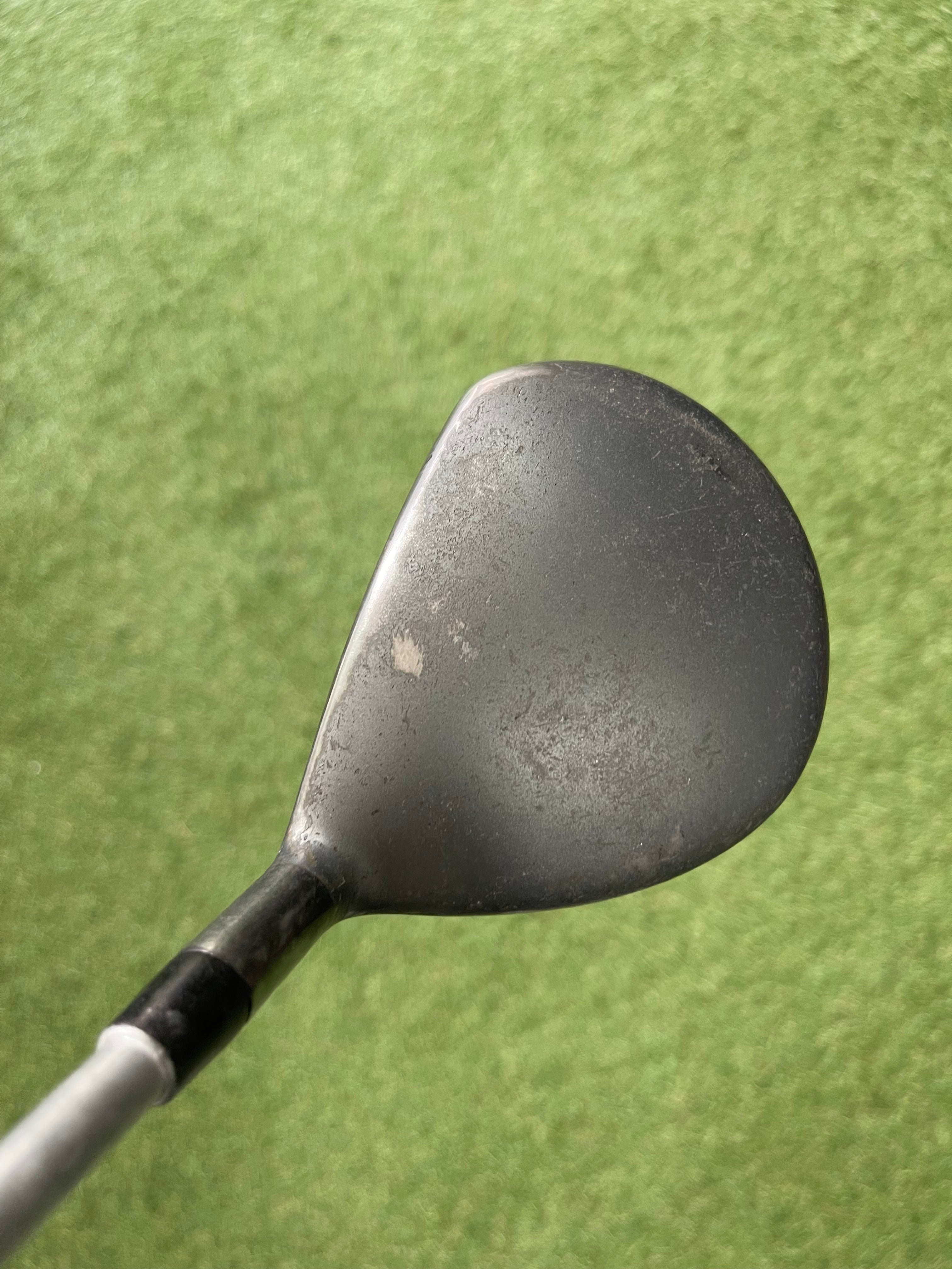Callaway Xhot Pro 5 Wood 19°