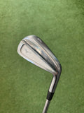 Mizuno MP-18 mmc fli-hi ijzer 4