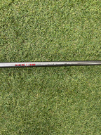 Ben Sayers Zero In Driver