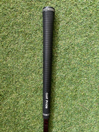 Titleist 909H hybride 2 15°