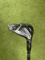 Nieuwe Cobra Aerojet Max 7 Wood