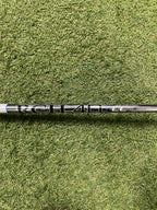 Callaway Big Bertha Reva Hybride 8 36°