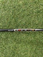 TaylorMade Tour Burner Pitchingwedge + 1”