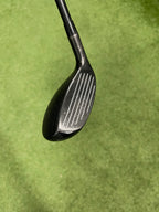 Ping G25 rescue 27° (senior)