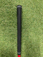 TaylorMade Aeroburner black driver 9,5°