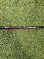 Srixon Z F85 wood 3