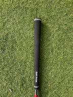 Callaway Big Bertha B21 IJzer 7