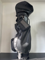 Bennington Cartbag