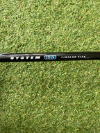 Callaway Heavenwood hybride 4