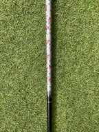 Ping G25 pitchingwedge (black dot)