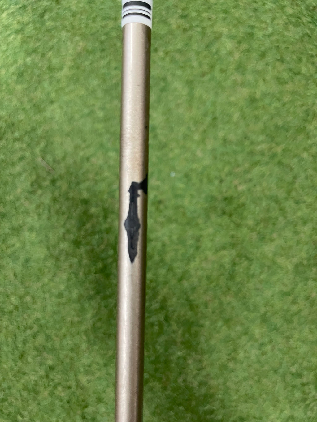 Callaway Big Bertha 5 wood (dames)
