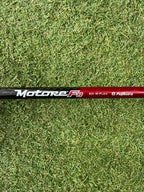 Callaway Razr X Black 11,5° Driver