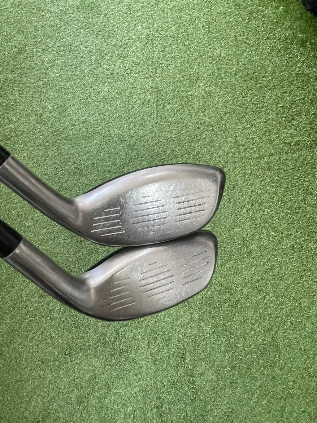 PING G5 Golfset Dames Linkshandig