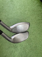 PING G5 Golfset Dames Linkshandig