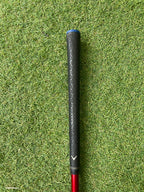 Callaway XR16 5 Wood