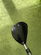 Mizuno MP-001 5 Wood (Linkshandig)
