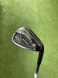 Callaway Apex Approachwedge
